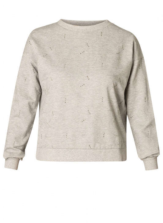 Brigitta Top