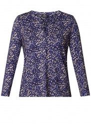 Raissa Top
