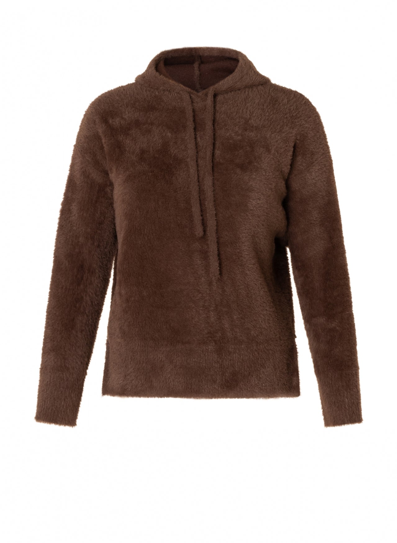 Celina Top
