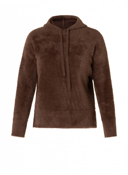 Celina Top