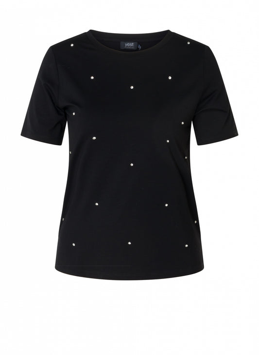 Cassandre Top