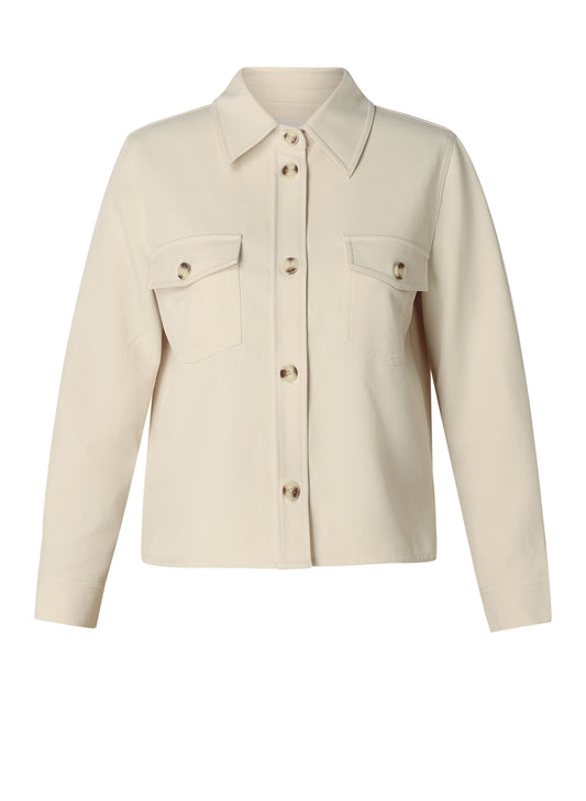 Kacia Jacket