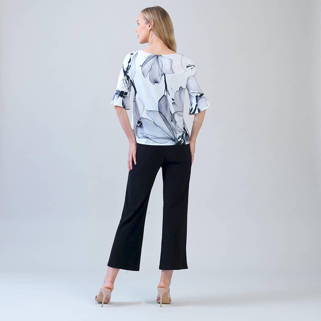 T351P01 Tulip Top