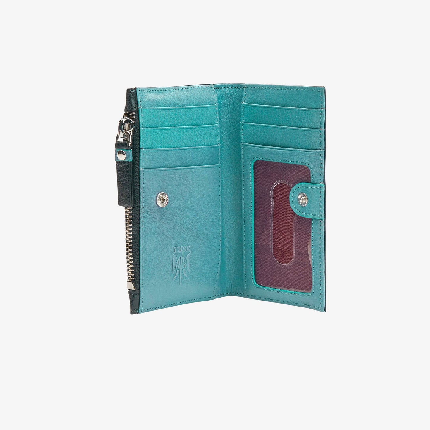 Slim Card Case