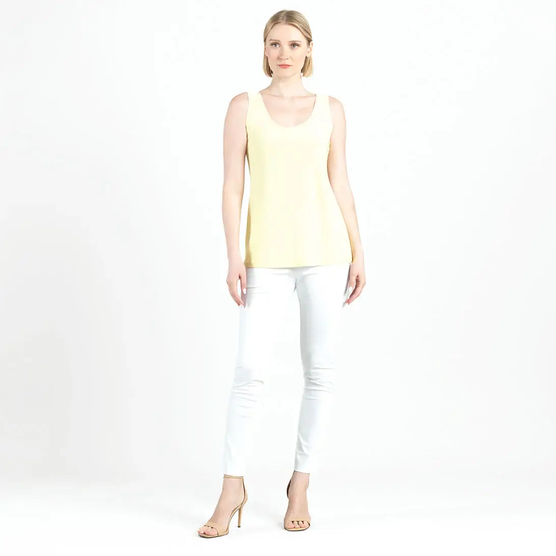 TK73 Tank Top