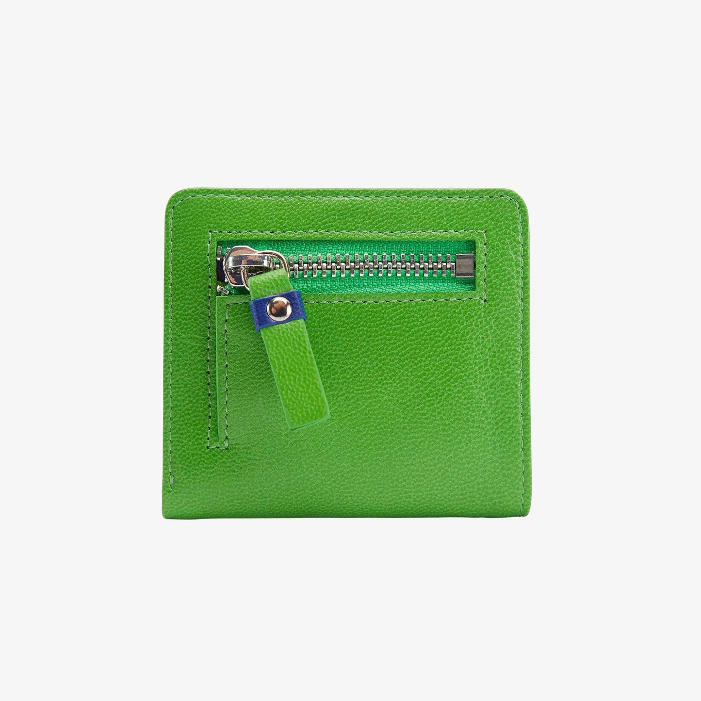 Snap Wallet LB486