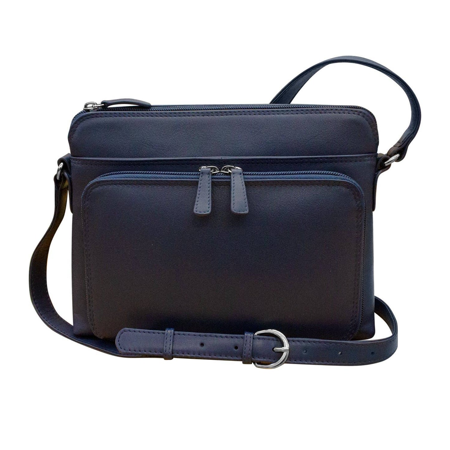 6333 Organizer