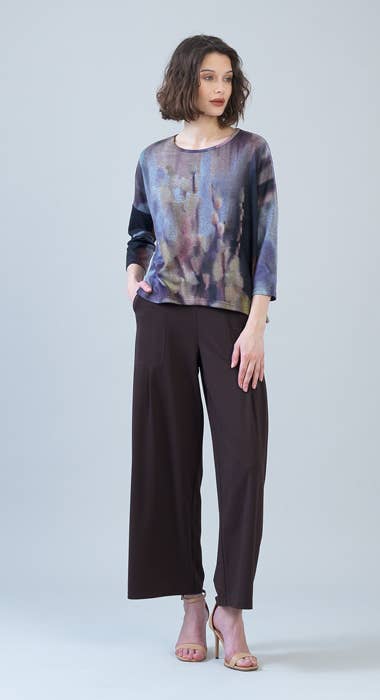 T171WP2 Sweater