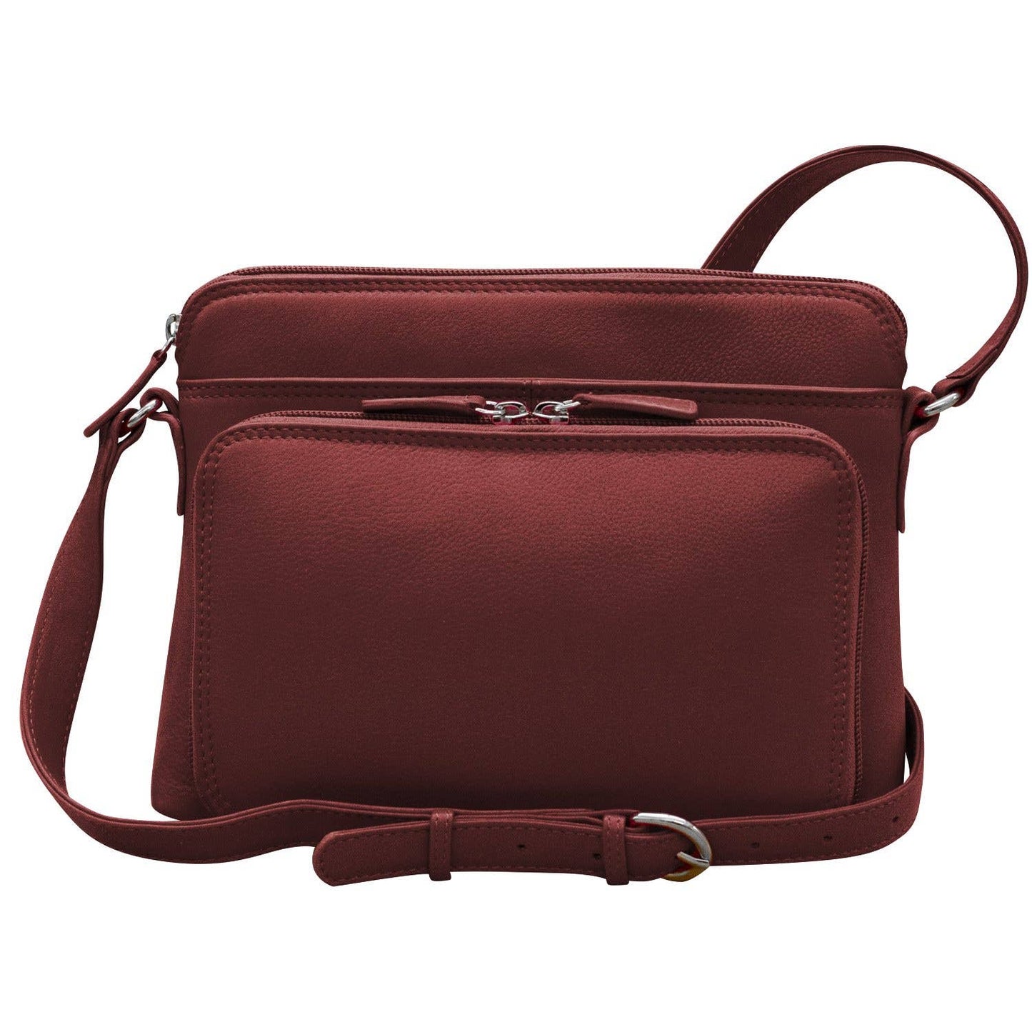 6333 Organizer
