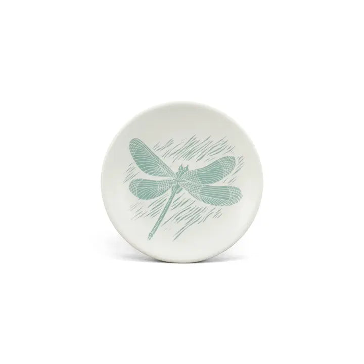 Trinket Dish