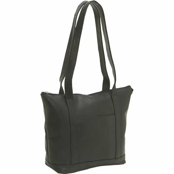 S-04 Sm Pocket Tote