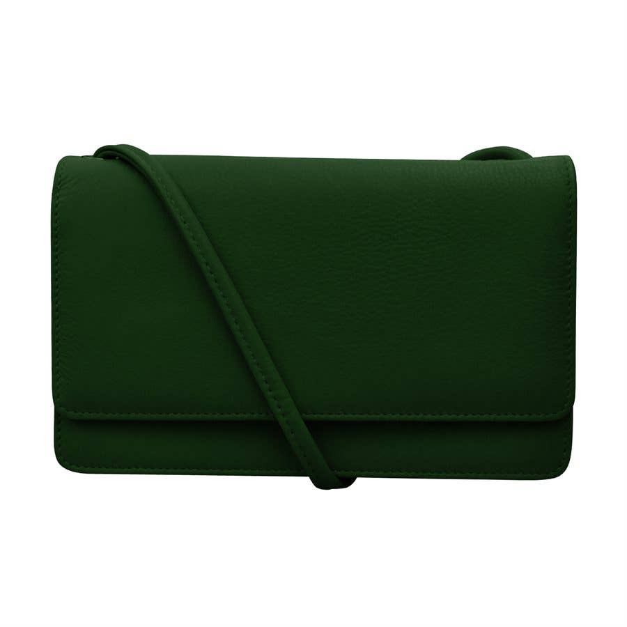 6062 Phone Bag