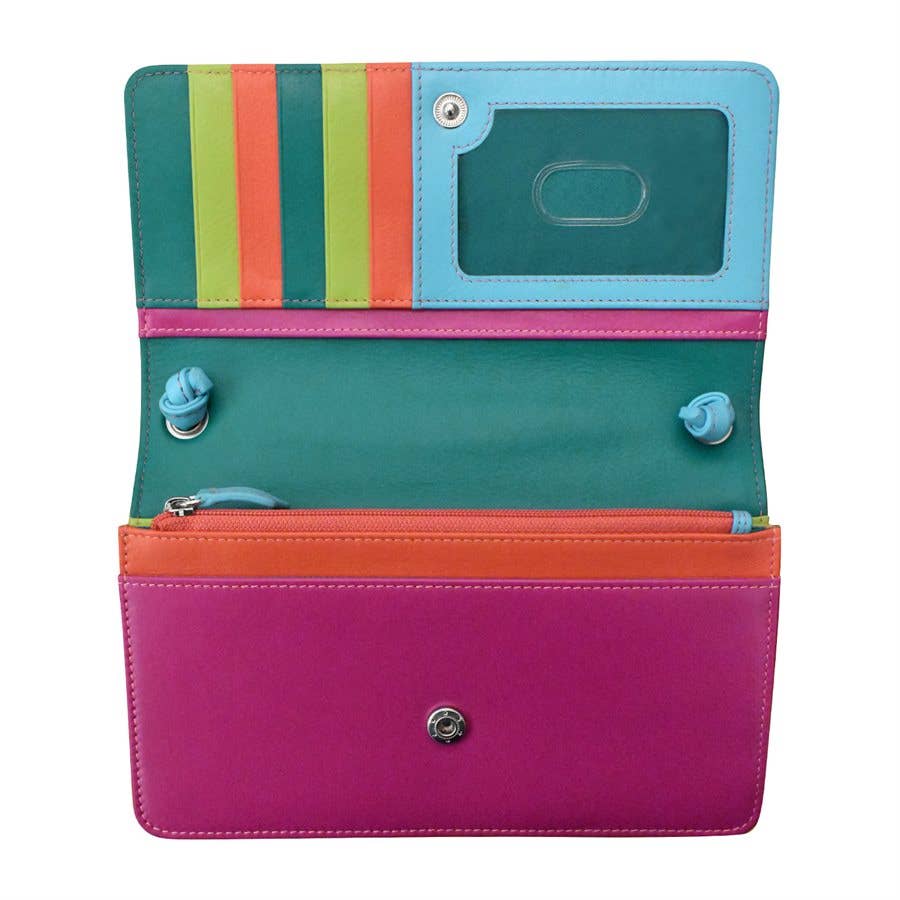 6062 Phone Bag