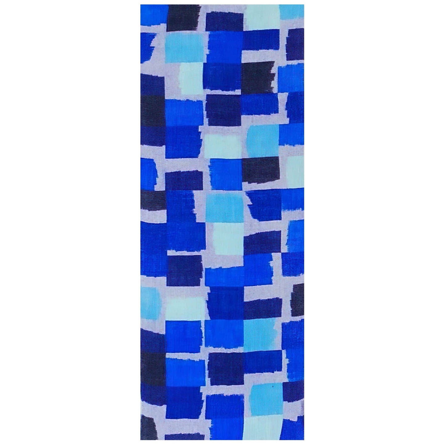 Tyler Scarf