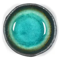 Sauce Dish