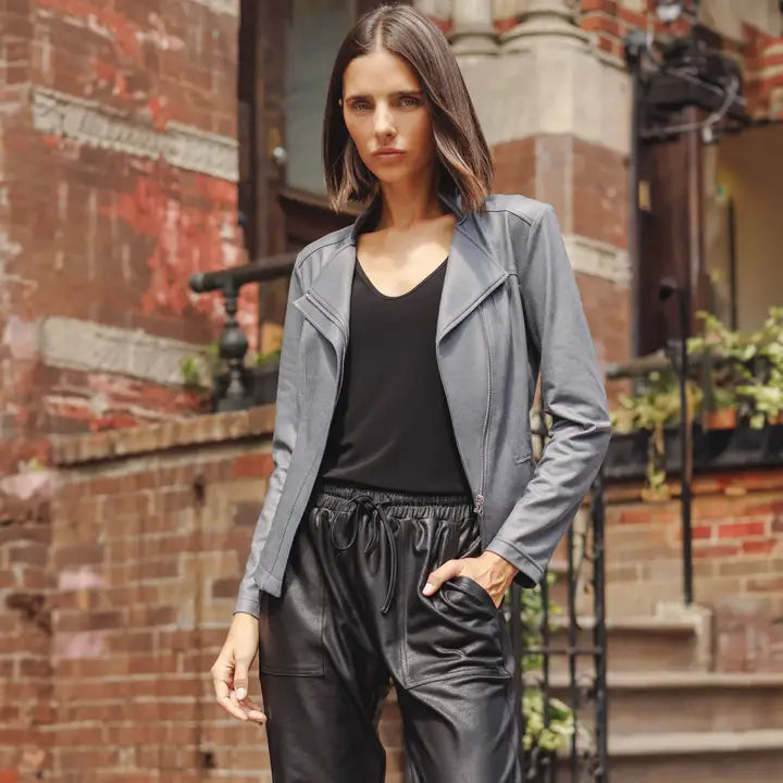 JK161 Jacket