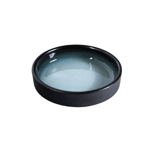 Seikai 3.25" Dish