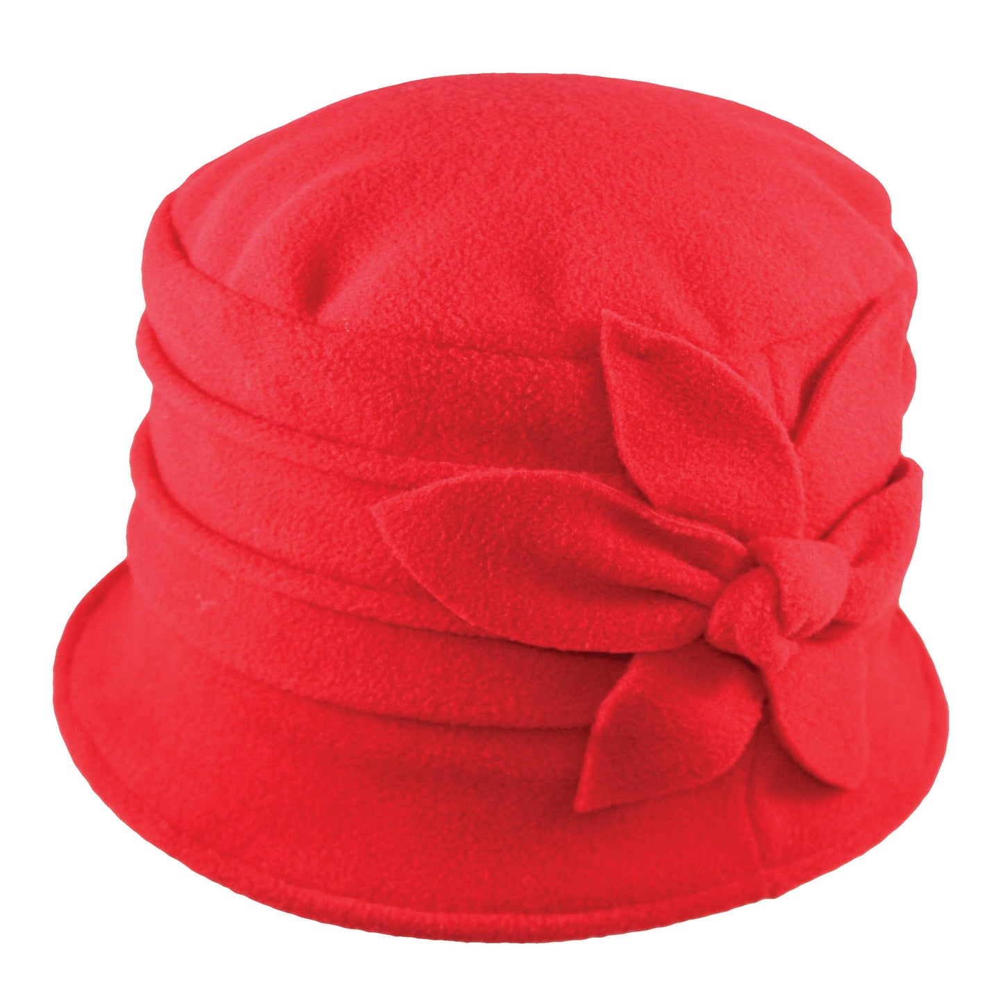 Polar Fleece 7372 Hat
