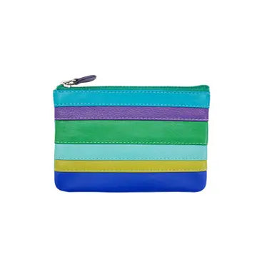 6414 Coin Purse