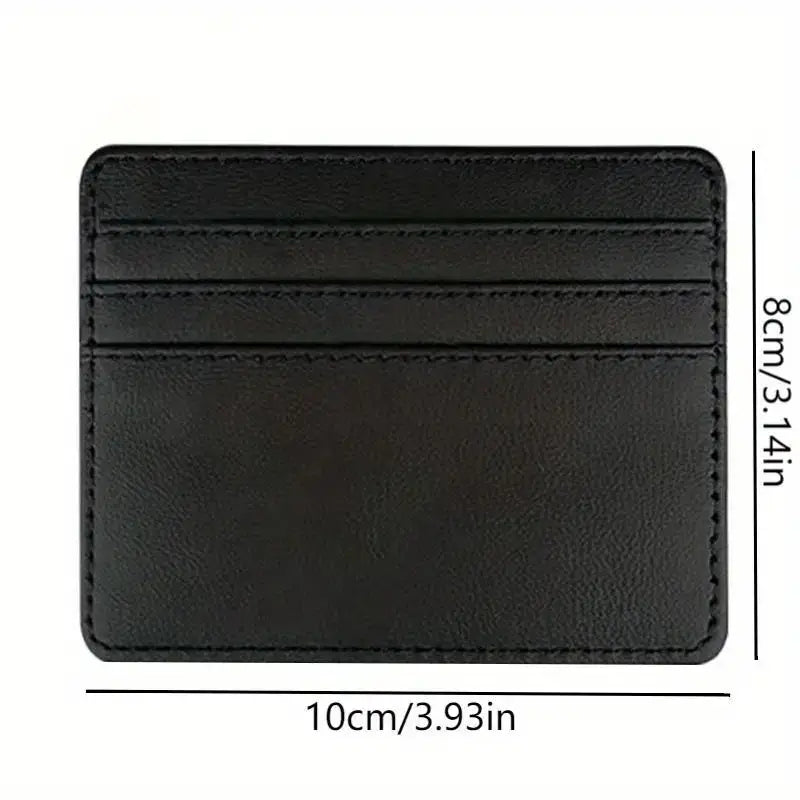Card Holder