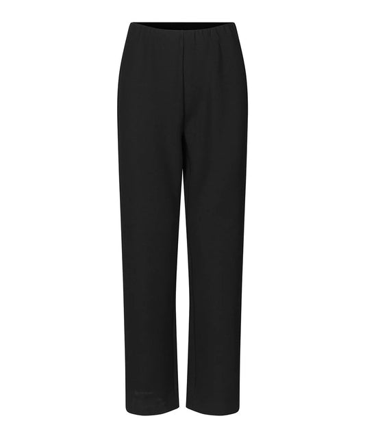 Paige Pant
