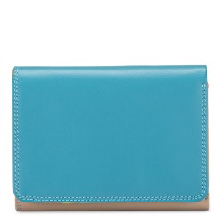 Tri Fold Wallet 106
