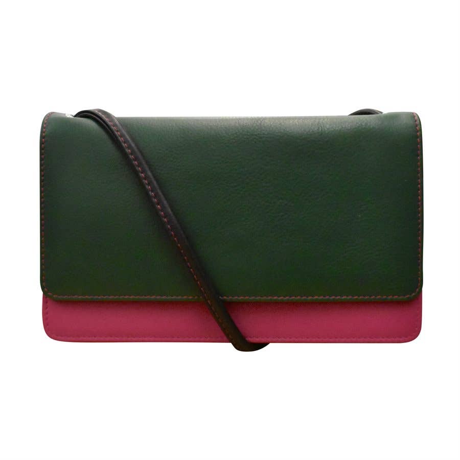 6062 Phone Bag