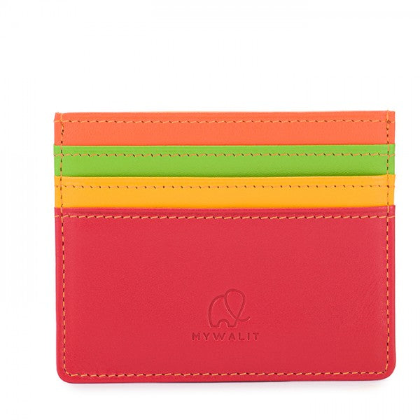 Credit Card Holder 110