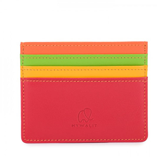 Credit Card Holder 110