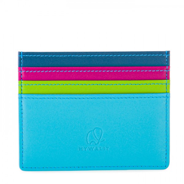 Credit Card Holder 110