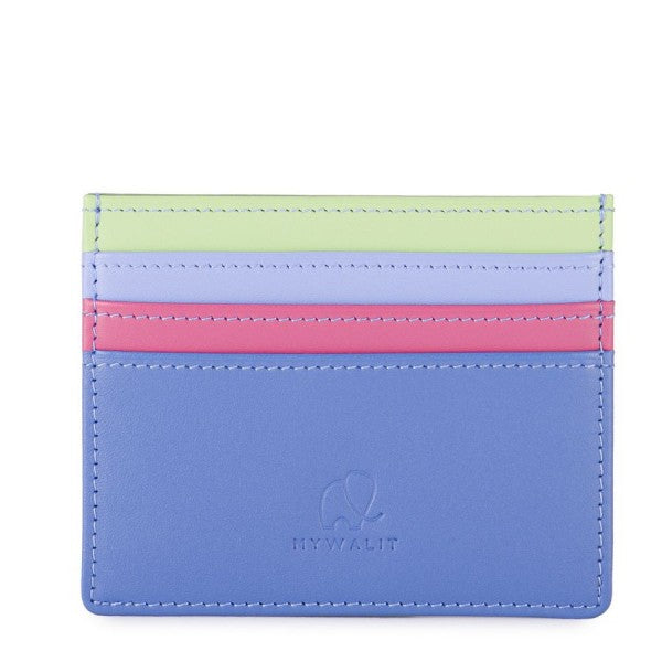 Credit Card Holder 110
