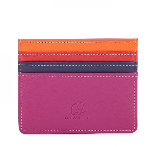 Credit Card Holder 110