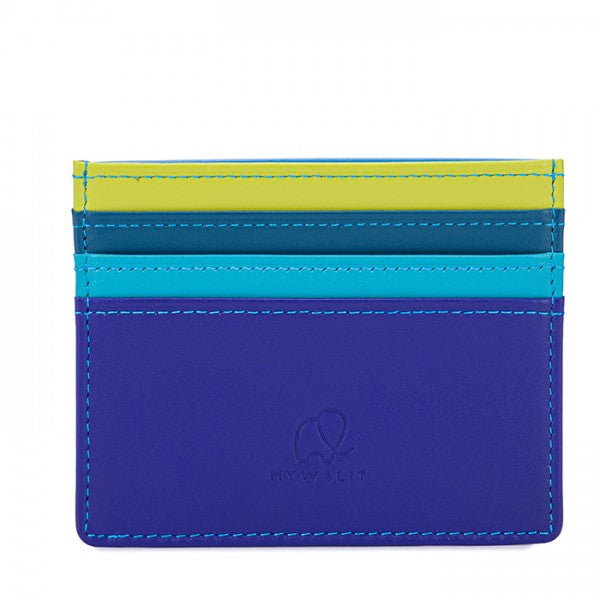Credit Card Holder 110