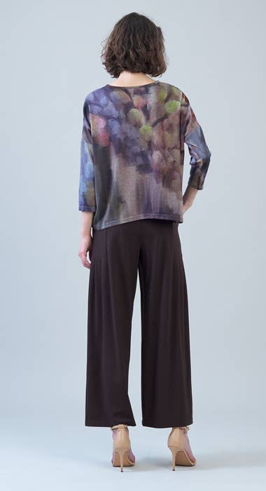 T171WP2 Sweater