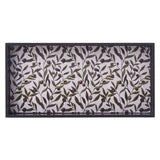 Olives Art Tray