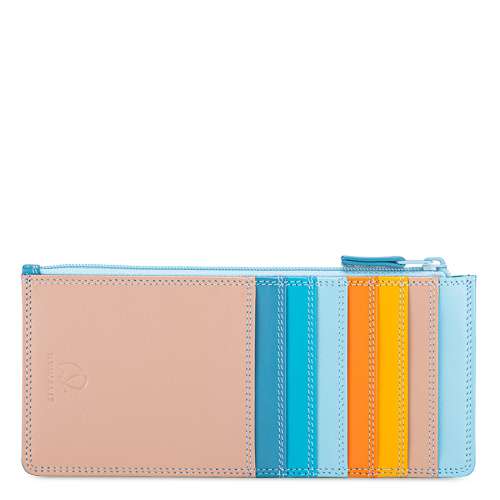 Credit Card Bill Holder 1230