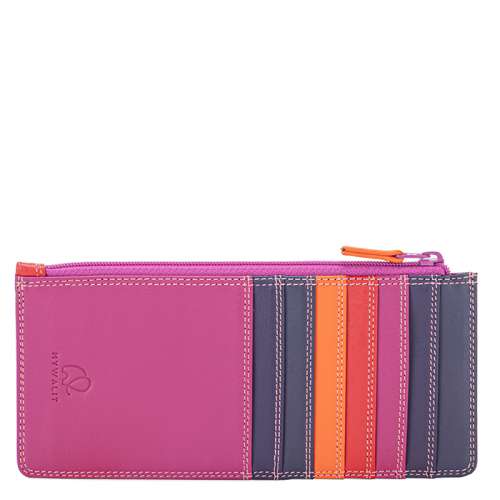 Credit Card Bill Holder 1230