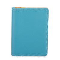 Pocket Card Holder 1275