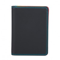 Pocket Card Holder 1275