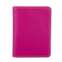 Pocket Card Holder 1275
