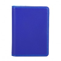 Pocket Card Holder 1275