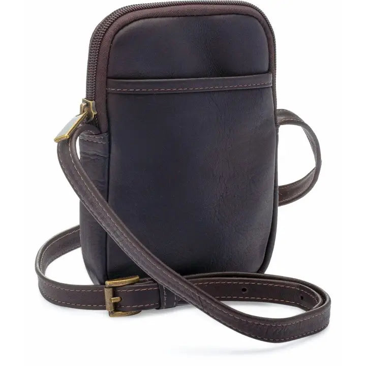 TR-800 Phone Crossbody