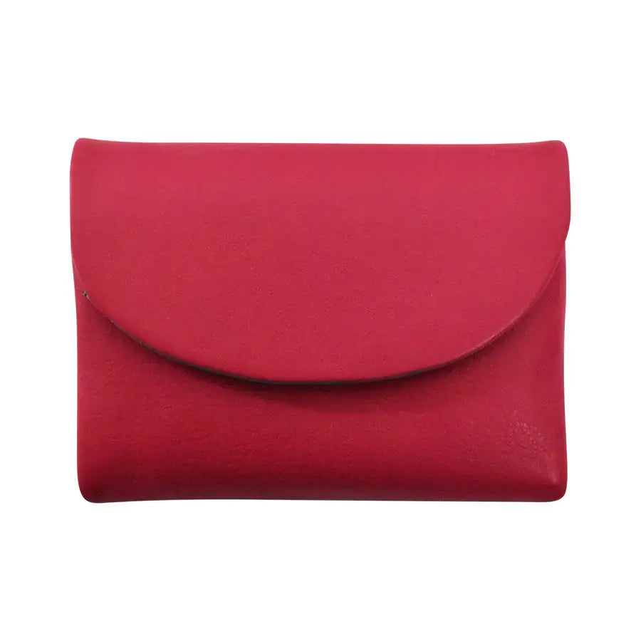 7105 Trifold