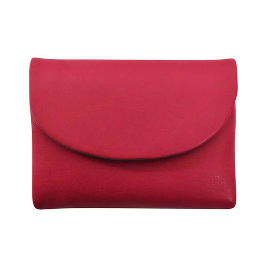 7105 Trifold