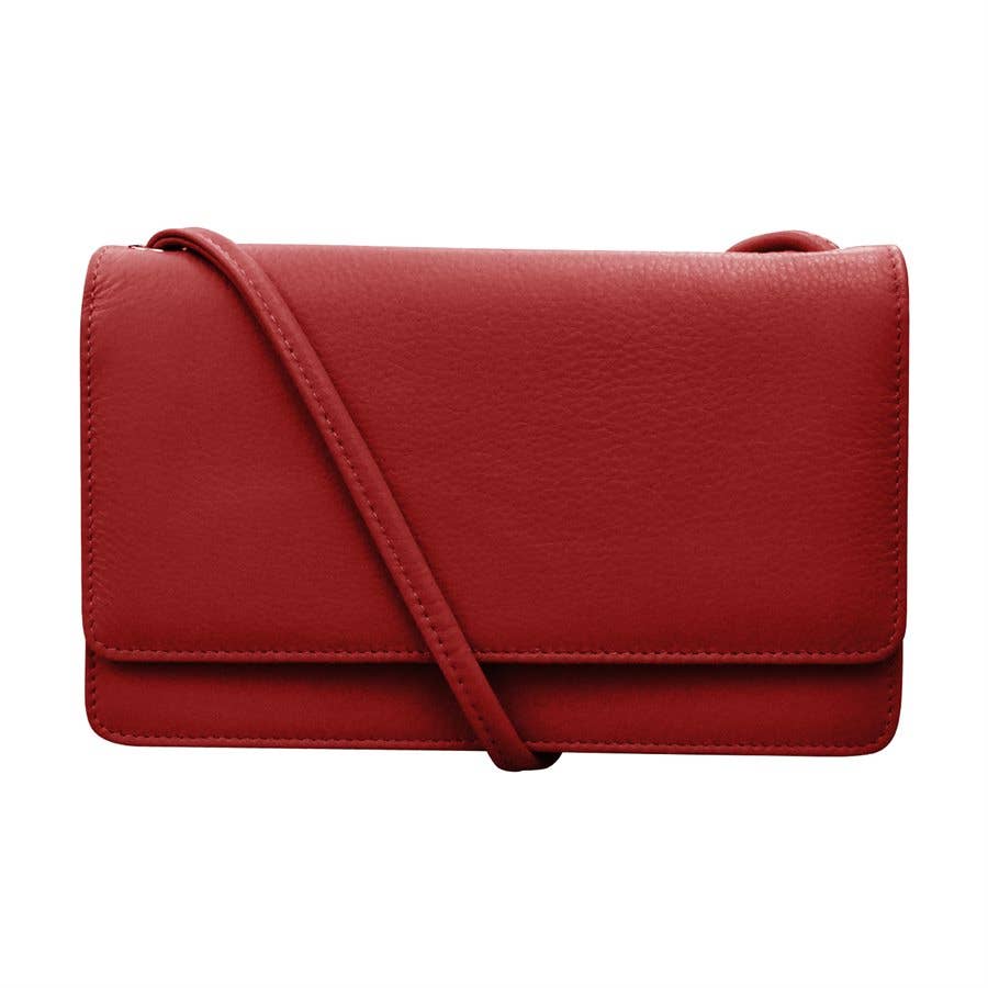 6062 Phone Bag