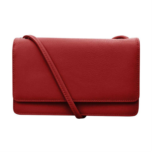 6062 Phone Bag
