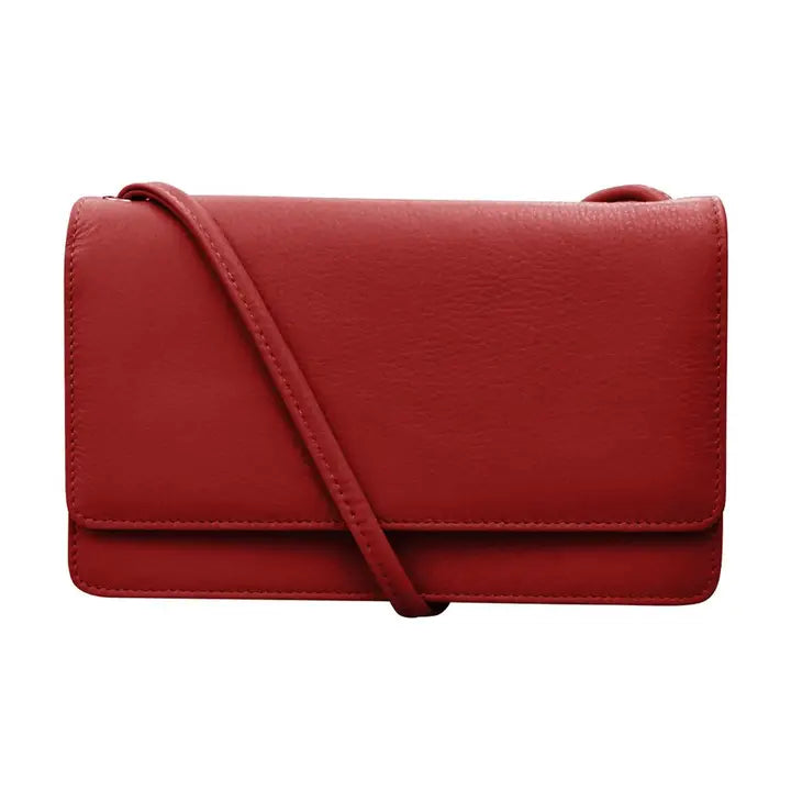 6062 Phone Bag