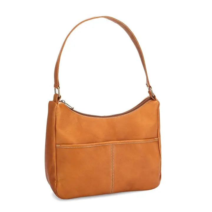LD-8060 Addison Hobo