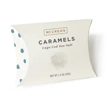 Pillow 5 Pack