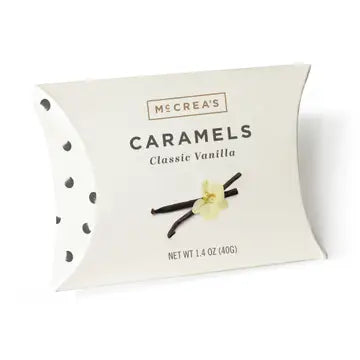 Pillow 5 Pack